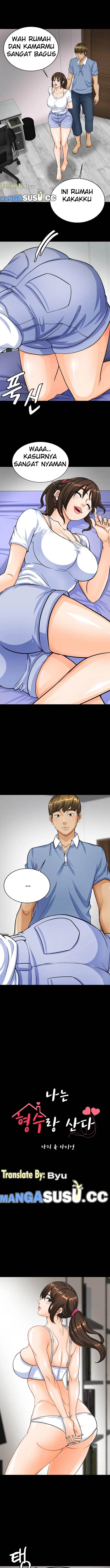 image-komik-i-live-with-sister-in-law-chapter-8-2/18