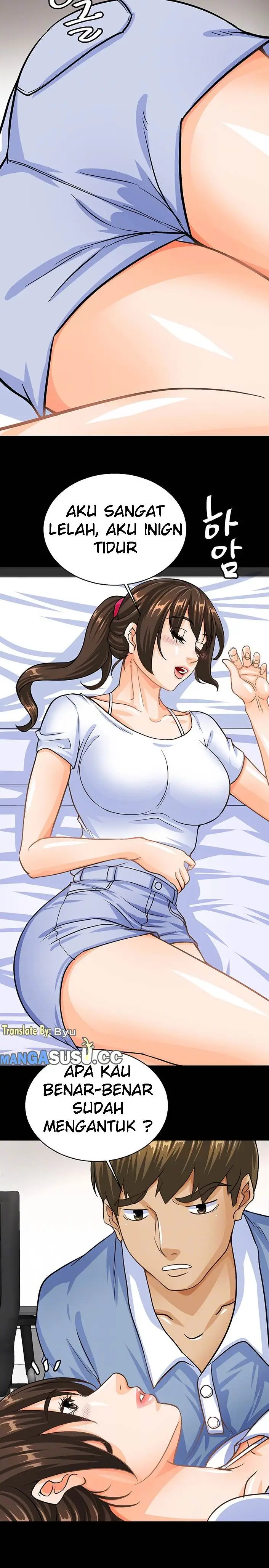 image-komik-i-live-with-sister-in-law-chapter-8-3/18