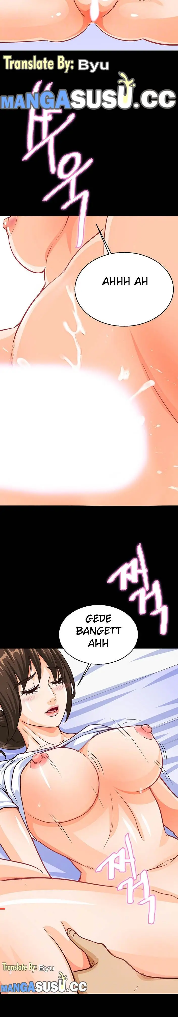 image-komik-i-live-with-sister-in-law-chapter-8-5/18