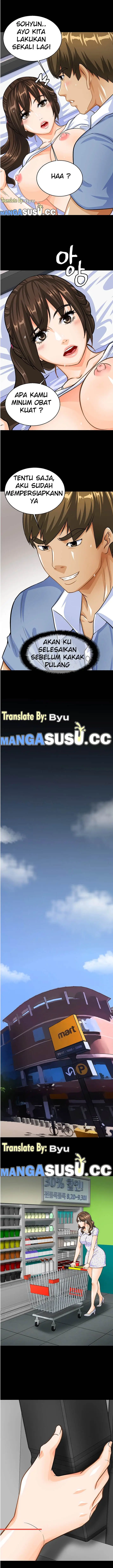 image-komik-i-live-with-sister-in-law-chapter-8-7/18