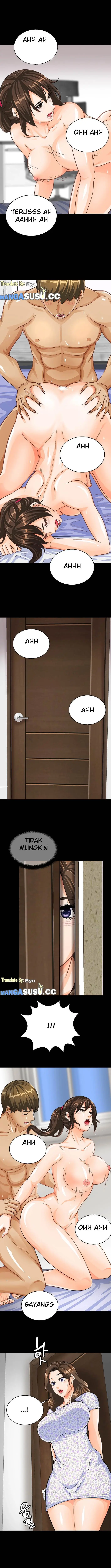 image-komik-i-live-with-sister-in-law-chapter-8-11/18