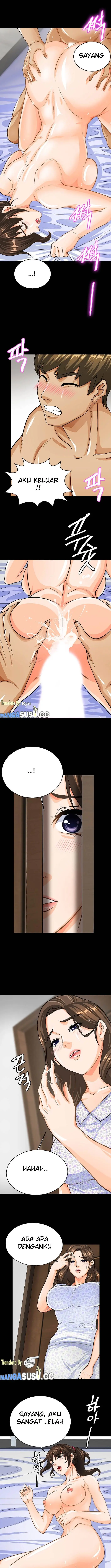 image-komik-i-live-with-sister-in-law-chapter-8-14/18