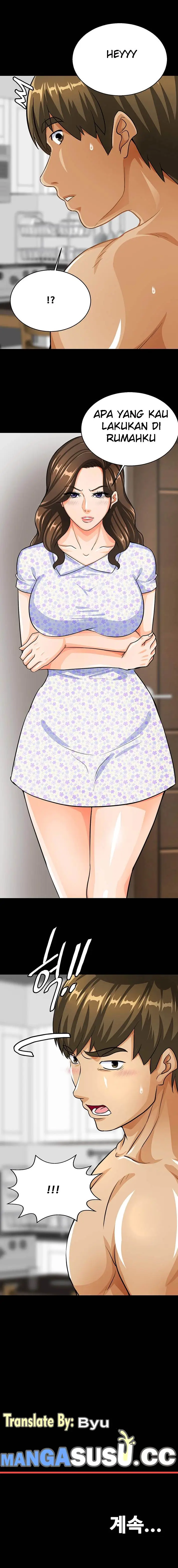 image-komik-i-live-with-sister-in-law-chapter-8-16/18