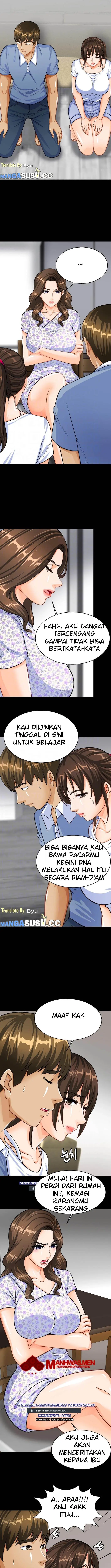 image-komik-i-live-with-sister-in-law-chapter-9-4/19