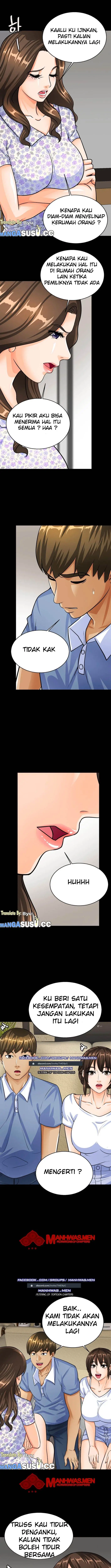 image-komik-i-live-with-sister-in-law-chapter-9-9/19