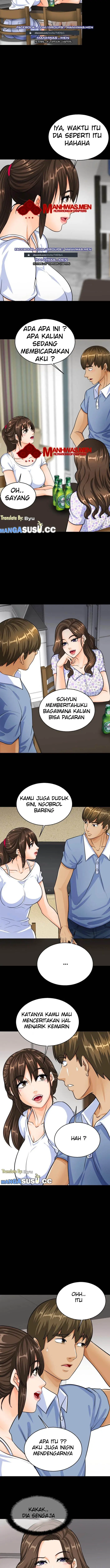 image-komik-i-live-with-sister-in-law-chapter-9-12/19