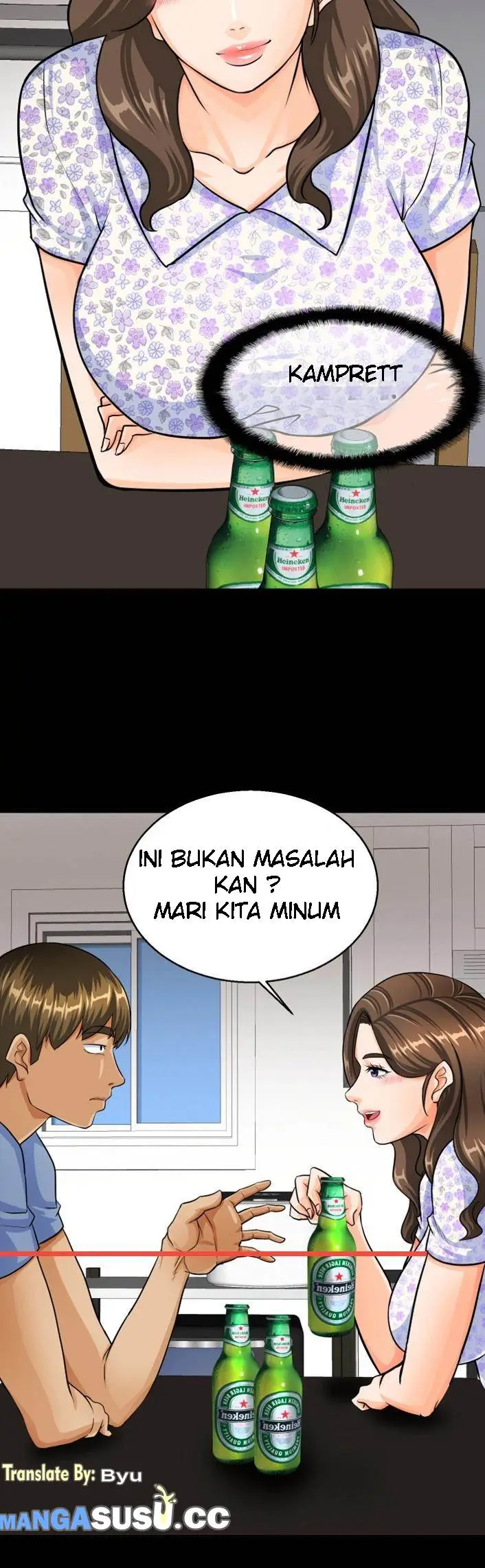 image-komik-i-live-with-sister-in-law-chapter-9-13/19