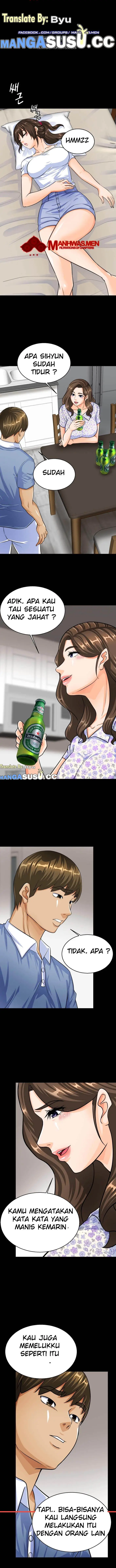 image-komik-i-live-with-sister-in-law-chapter-9-15/19