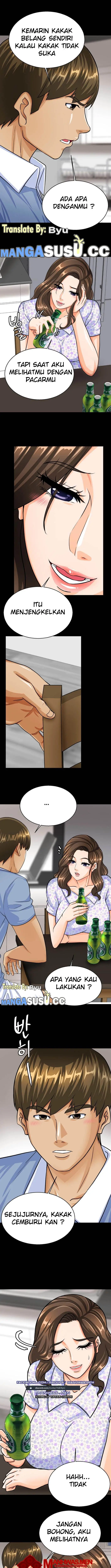 image-komik-i-live-with-sister-in-law-chapter-9-16/19