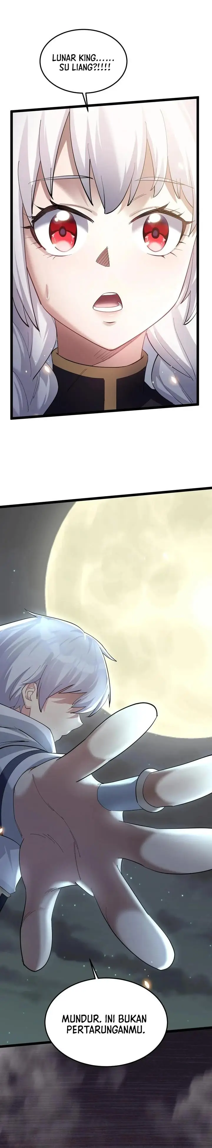 image-komik-i-look-too-much-like-the-boss-and-the-world-actually-believes-it-chapter-10-22/24