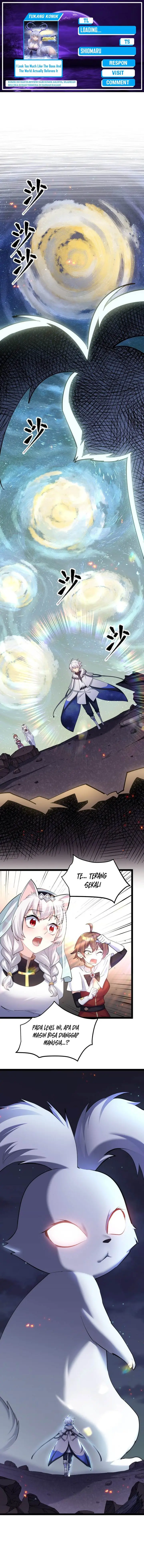 image-komik-i-look-too-much-like-the-boss-and-the-world-actually-believes-it-chapter-11-0/15
