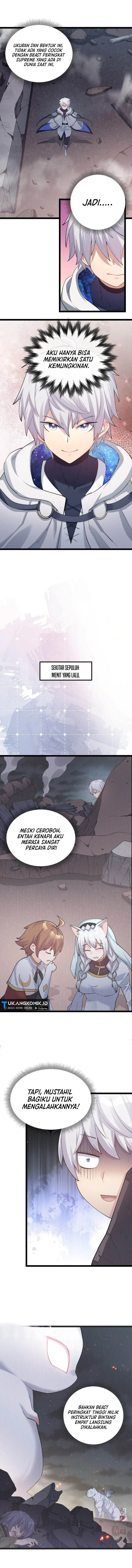 image-komik-i-look-too-much-like-the-boss-and-the-world-actually-believes-it-chapter-11-1/15
