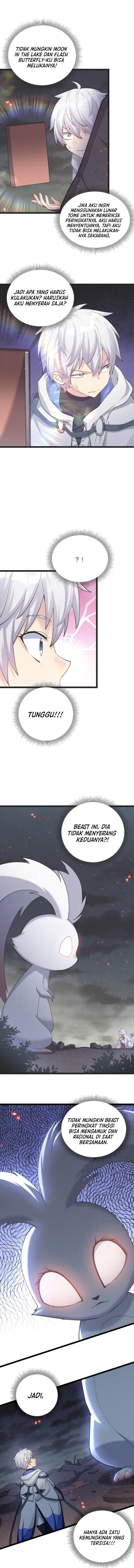 image-komik-i-look-too-much-like-the-boss-and-the-world-actually-believes-it-chapter-11-2/15