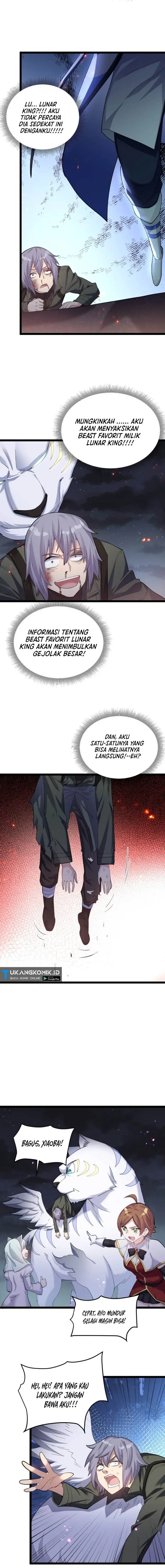 image-komik-i-look-too-much-like-the-boss-and-the-world-actually-believes-it-chapter-11-3/15