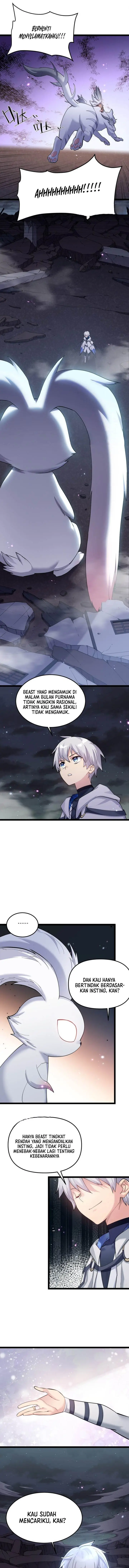 image-komik-i-look-too-much-like-the-boss-and-the-world-actually-believes-it-chapter-11-4/15