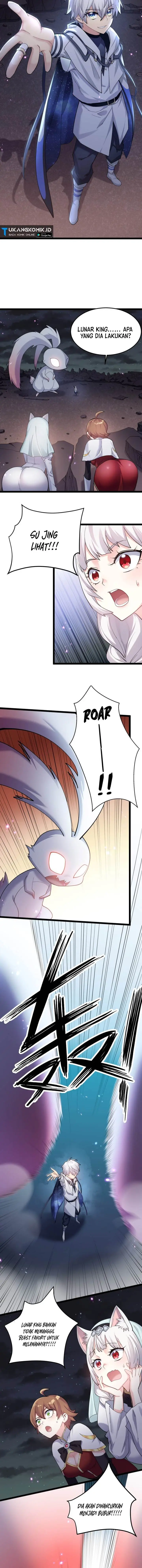 image-komik-i-look-too-much-like-the-boss-and-the-world-actually-believes-it-chapter-11-5/15