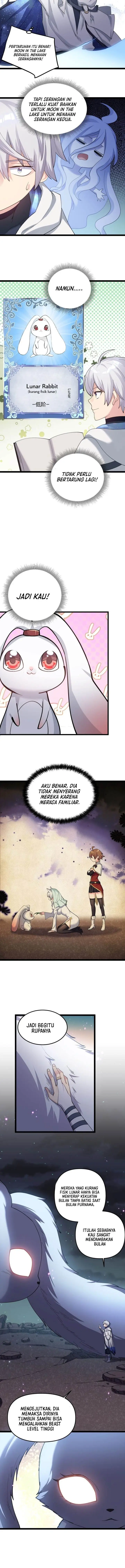image-komik-i-look-too-much-like-the-boss-and-the-world-actually-believes-it-chapter-11-9/15
