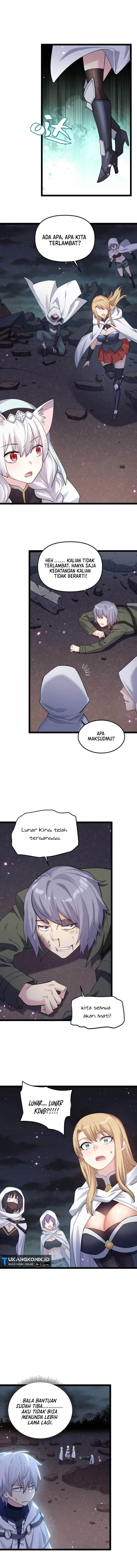 image-komik-i-look-too-much-like-the-boss-and-the-world-actually-believes-it-chapter-11-10/15