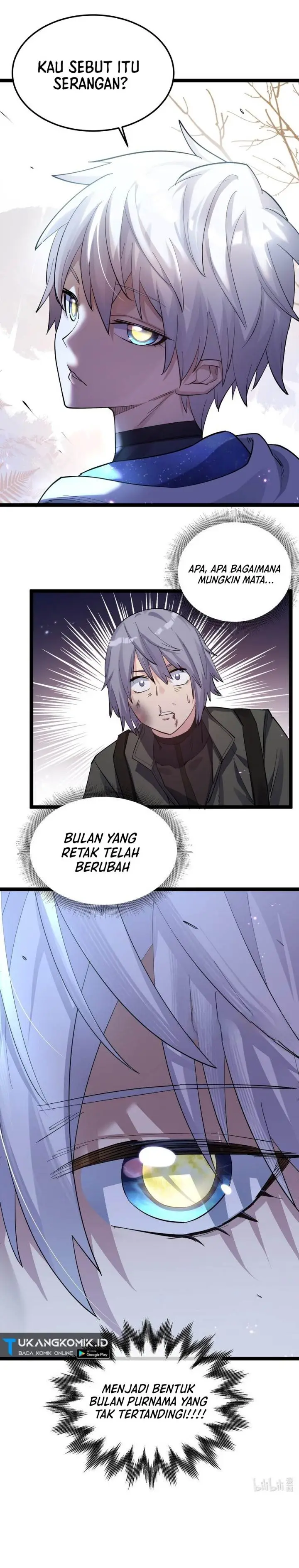 image-komik-i-look-too-much-like-the-boss-and-the-world-actually-believes-it-chapter-11-13/15