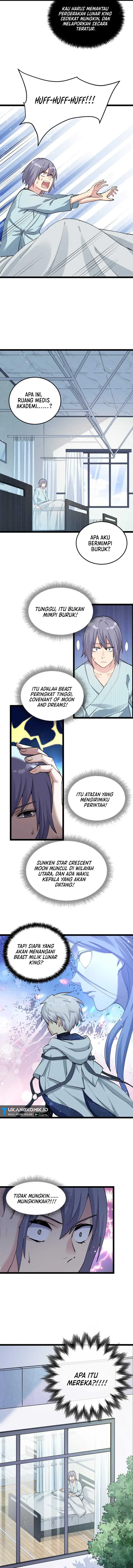 image-komik-i-look-too-much-like-the-boss-and-the-world-actually-believes-it-chapter-12-3/16