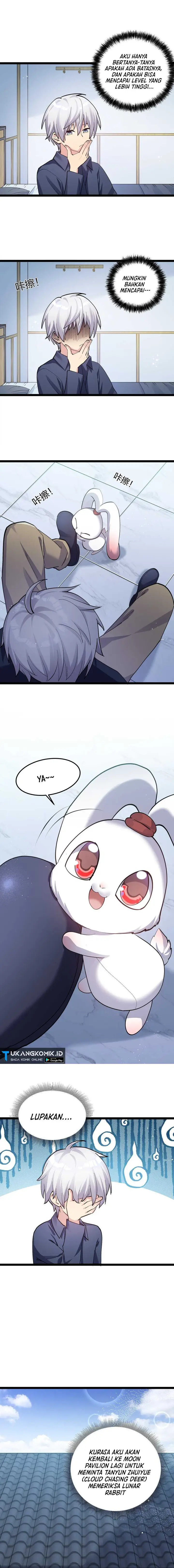 image-komik-i-look-too-much-like-the-boss-and-the-world-actually-believes-it-chapter-12-8/16