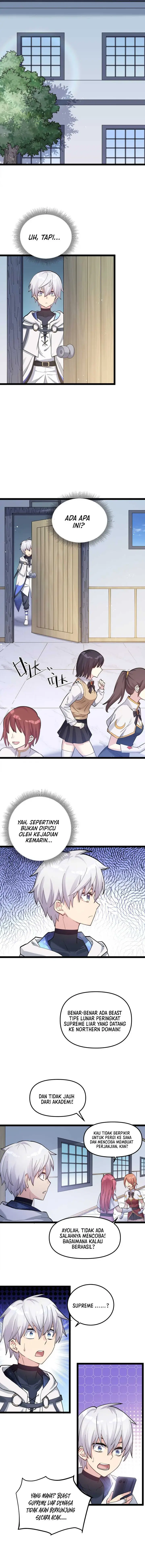 image-komik-i-look-too-much-like-the-boss-and-the-world-actually-believes-it-chapter-12-9/16