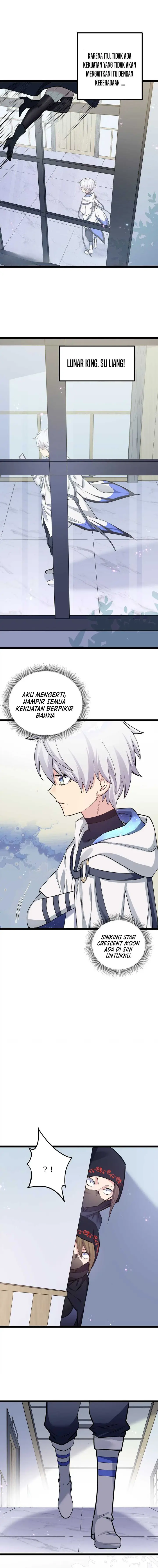 image-komik-i-look-too-much-like-the-boss-and-the-world-actually-believes-it-chapter-12-11/16