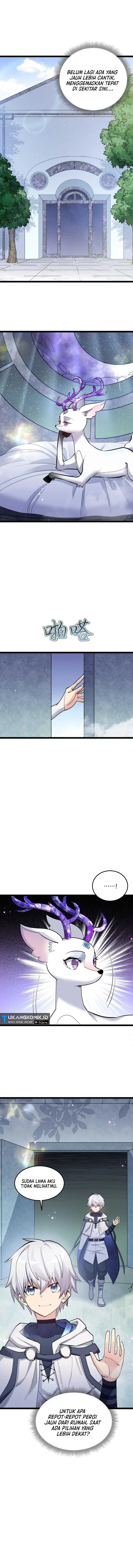image-komik-i-look-too-much-like-the-boss-and-the-world-actually-believes-it-chapter-12-13/16