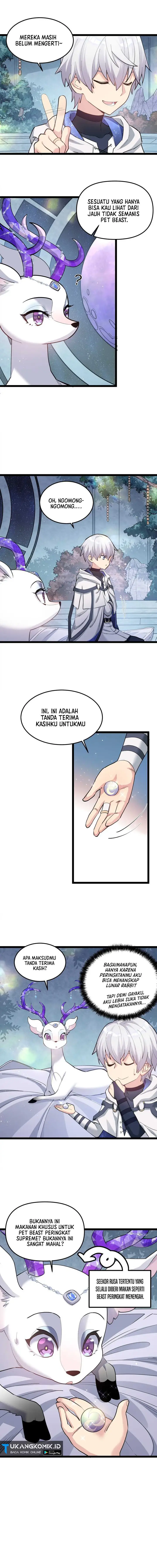 image-komik-i-look-too-much-like-the-boss-and-the-world-actually-believes-it-chapter-13-1/12