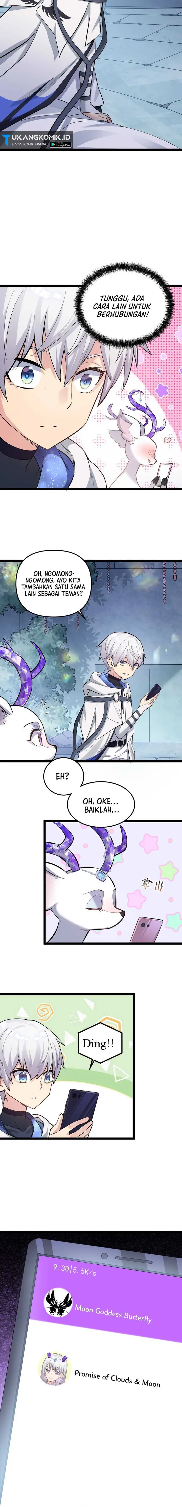 image-komik-i-look-too-much-like-the-boss-and-the-world-actually-believes-it-chapter-13-3/12