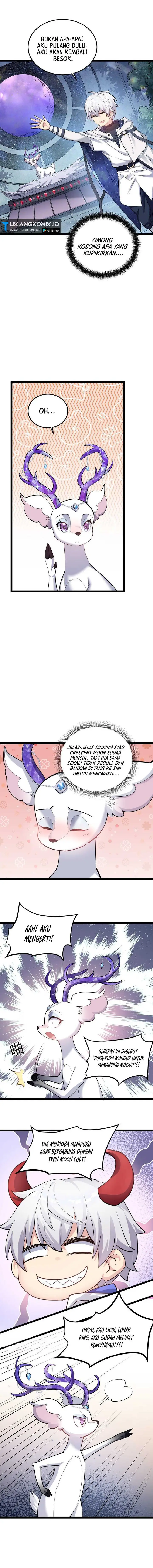 image-komik-i-look-too-much-like-the-boss-and-the-world-actually-believes-it-chapter-13-5/12