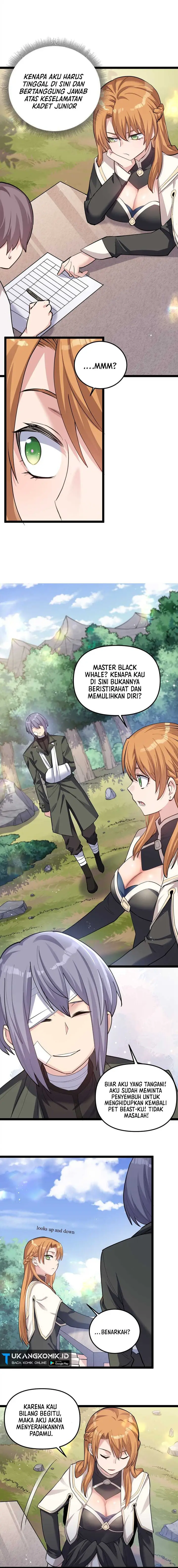 image-komik-i-look-too-much-like-the-boss-and-the-world-actually-believes-it-chapter-13-7/12