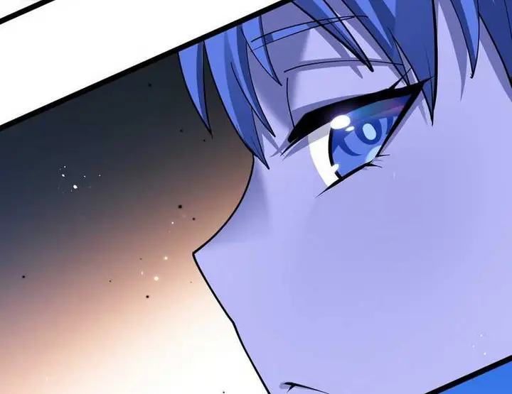 image-komik-i-look-too-much-like-the-boss-and-the-world-actually-believes-it-chapter-14-1/11