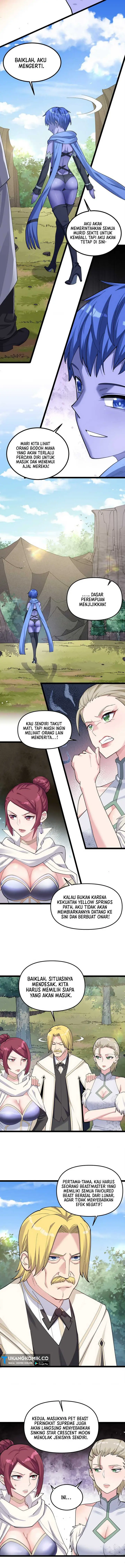 image-komik-i-look-too-much-like-the-boss-and-the-world-actually-believes-it-chapter-14-2/11