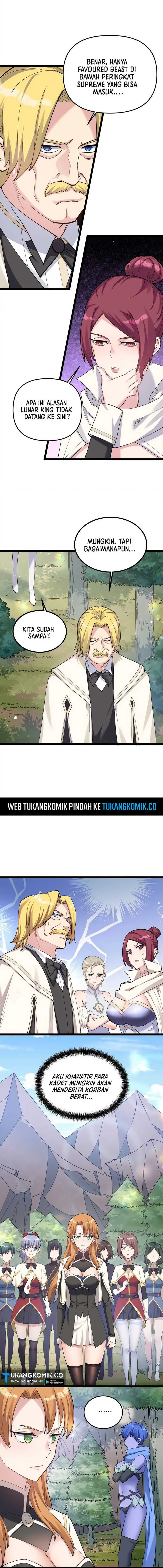 image-komik-i-look-too-much-like-the-boss-and-the-world-actually-believes-it-chapter-14-4/11