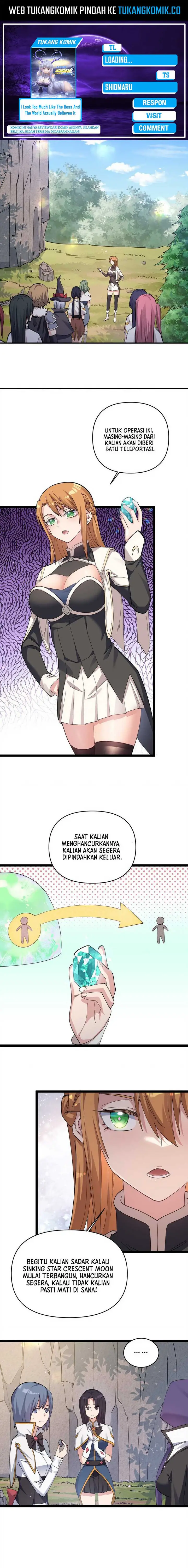 image-komik-i-look-too-much-like-the-boss-and-the-world-actually-believes-it-chapter-15-0/12
