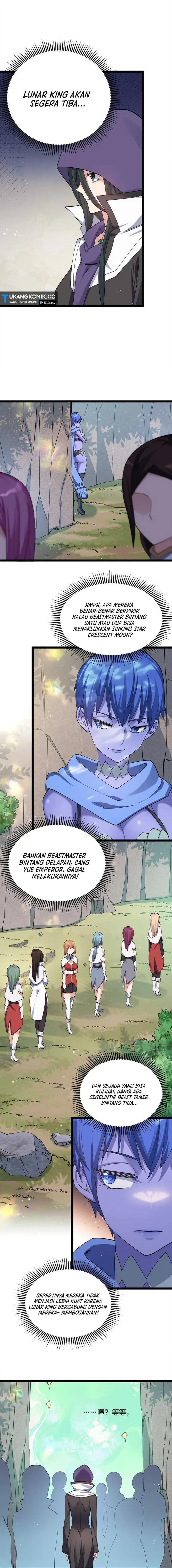 image-komik-i-look-too-much-like-the-boss-and-the-world-actually-believes-it-chapter-15-1/12