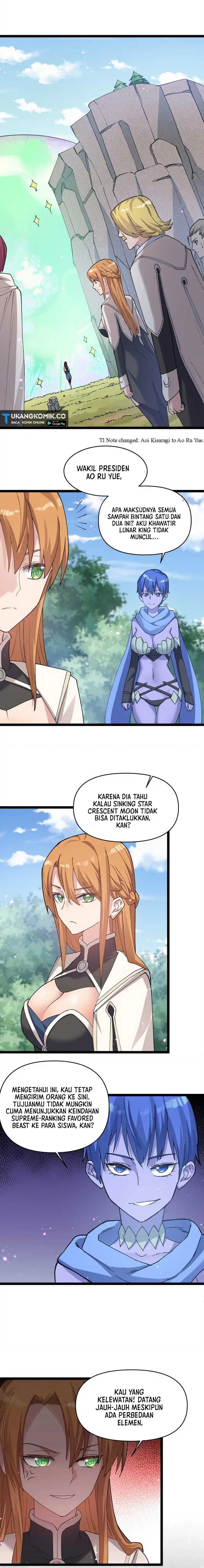 image-komik-i-look-too-much-like-the-boss-and-the-world-actually-believes-it-chapter-15-5/12
