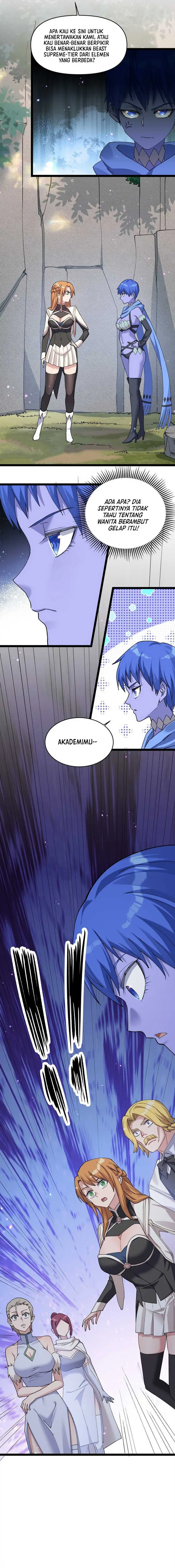 image-komik-i-look-too-much-like-the-boss-and-the-world-actually-believes-it-chapter-15-6/12