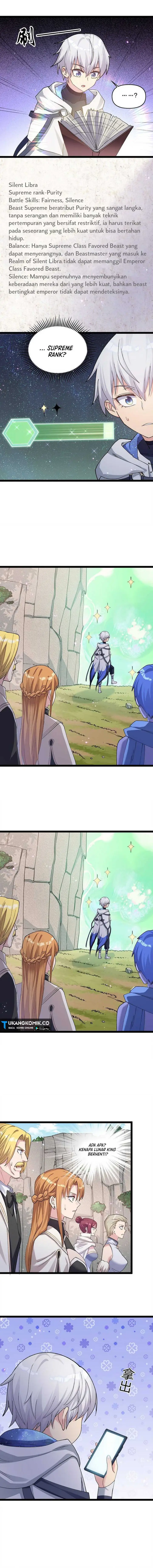 image-komik-i-look-too-much-like-the-boss-and-the-world-actually-believes-it-chapter-15-9/12