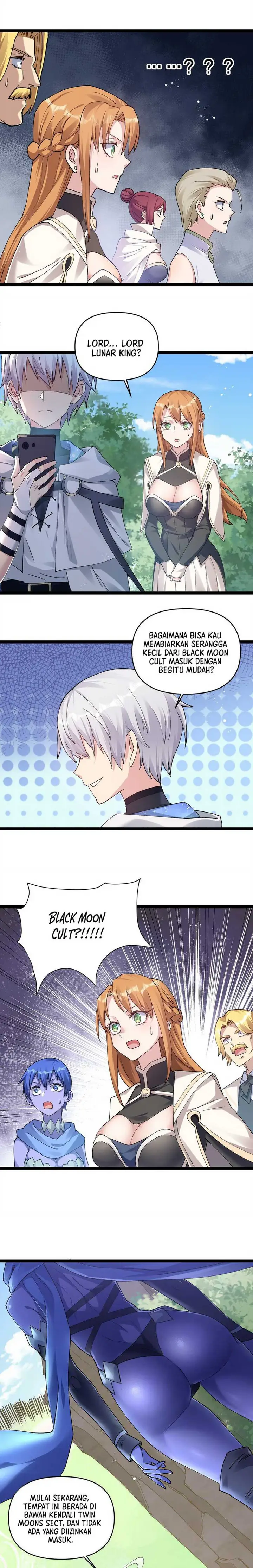 image-komik-i-look-too-much-like-the-boss-and-the-world-actually-believes-it-chapter-15-10/12