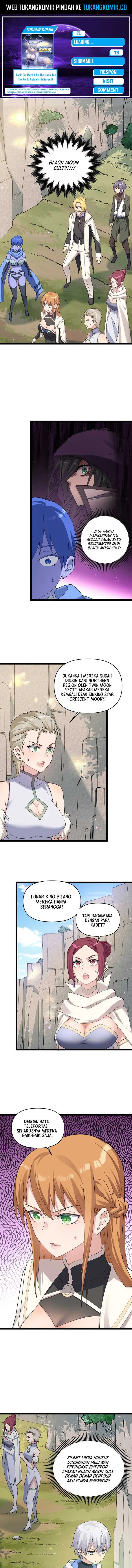image-komik-i-look-too-much-like-the-boss-and-the-world-actually-believes-it-chapter-16-0/10