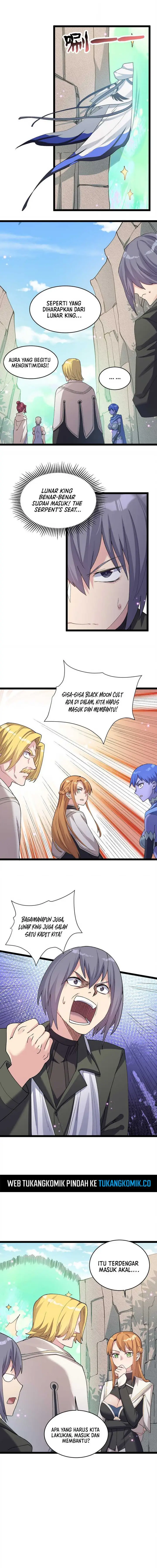 image-komik-i-look-too-much-like-the-boss-and-the-world-actually-believes-it-chapter-16-2/10