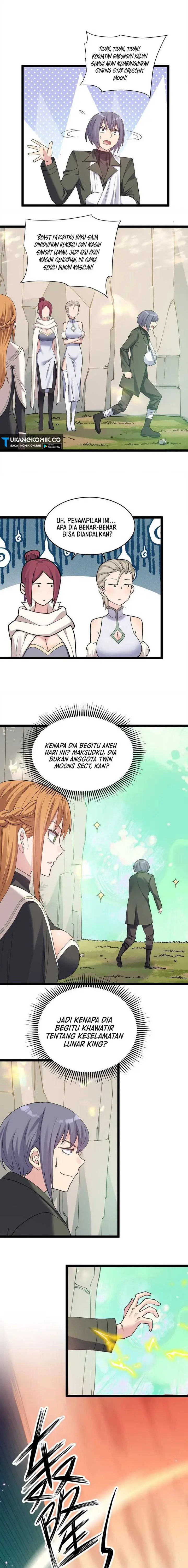 image-komik-i-look-too-much-like-the-boss-and-the-world-actually-believes-it-chapter-16-3/10