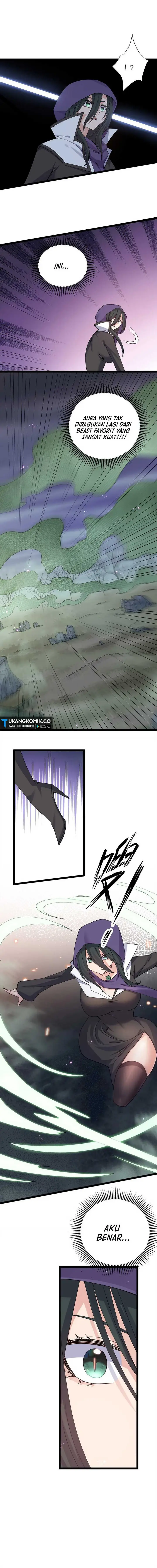 image-komik-i-look-too-much-like-the-boss-and-the-world-actually-believes-it-chapter-16-7/10