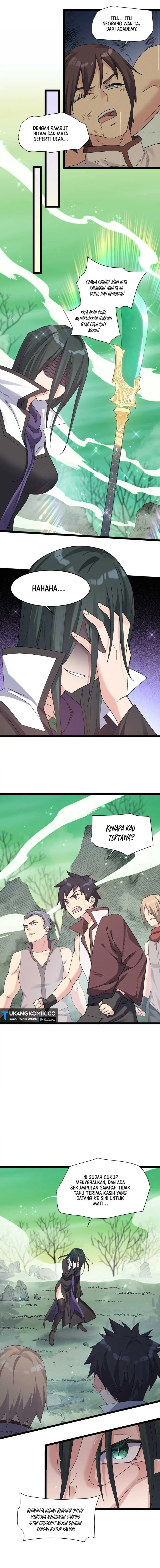 image-komik-i-look-too-much-like-the-boss-and-the-world-actually-believes-it-chapter-17-3/14