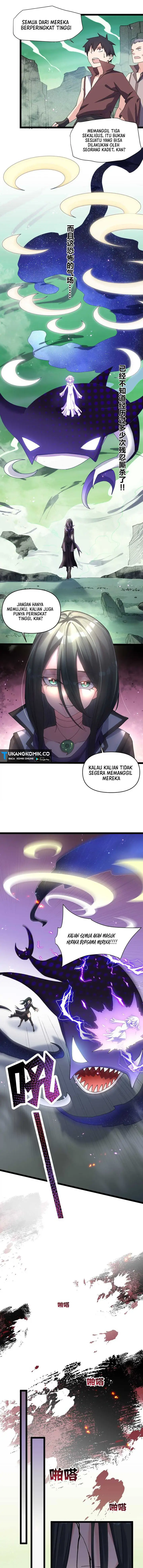image-komik-i-look-too-much-like-the-boss-and-the-world-actually-believes-it-chapter-17-5/14