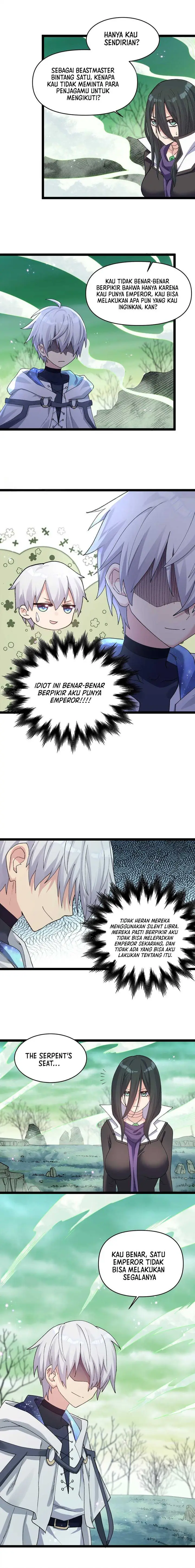image-komik-i-look-too-much-like-the-boss-and-the-world-actually-believes-it-chapter-17-9/14