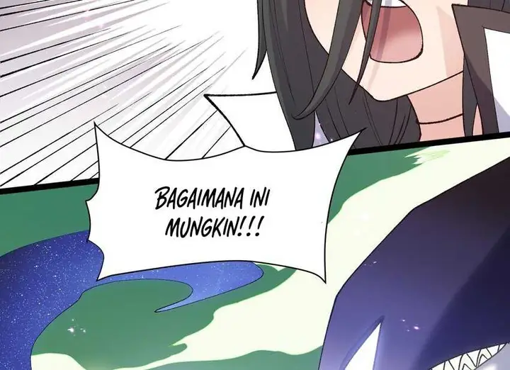 image-komik-i-look-too-much-like-the-boss-and-the-world-actually-believes-it-chapter-18-1/15