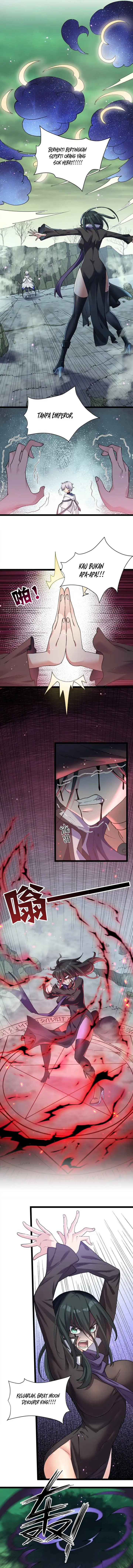 image-komik-i-look-too-much-like-the-boss-and-the-world-actually-believes-it-chapter-18-3/15